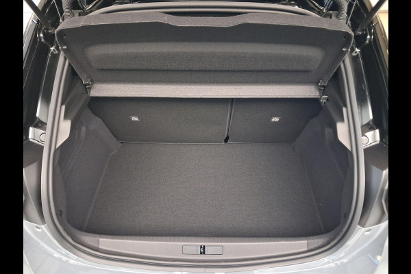 Opel Corsa 1.2 Turbo Hybrid GS Automaat | Navigatie | Achteruitrijcamera | Stoel/Stuurverwarming | Apple Carplay/Android Auto |