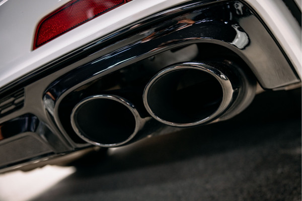 Audi A6 Avant 55 TFSI e quattro Competition | Hybride | Quattro | Head-up | 360 camera | Sportstoelen | Audi A6 Avant 55 TFSI e quattro Competition | Hybride | Quattro | Head-up | 360 camera | Sportstoelen |