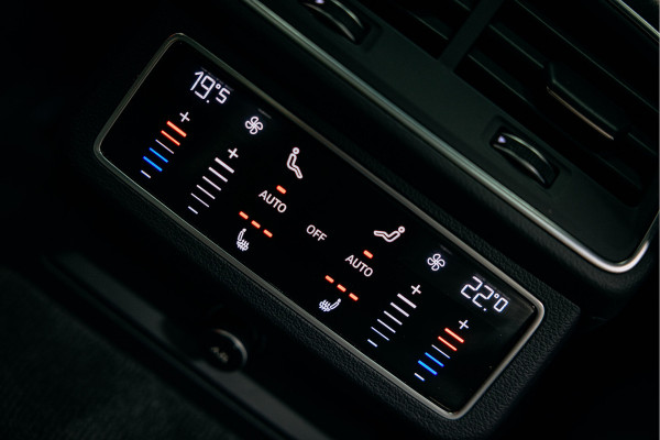 Audi A6 Avant 55 TFSI e quattro Competition | Hybride | Quattro | Head-up | 360 camera | Sportstoelen | Audi A6 Avant 55 TFSI e quattro Competition | Hybride | Quattro | Head-up | 360 camera | Sportstoelen |