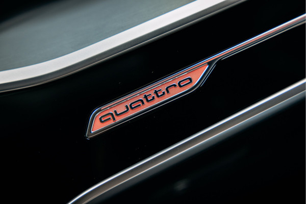 Audi A6 Avant 55 TFSI e quattro Competition | Hybride | Quattro | Head-up | 360 camera | Sportstoelen | Audi A6 Avant 55 TFSI e quattro Competition | Hybride | Quattro | Head-up | 360 camera | Sportstoelen |