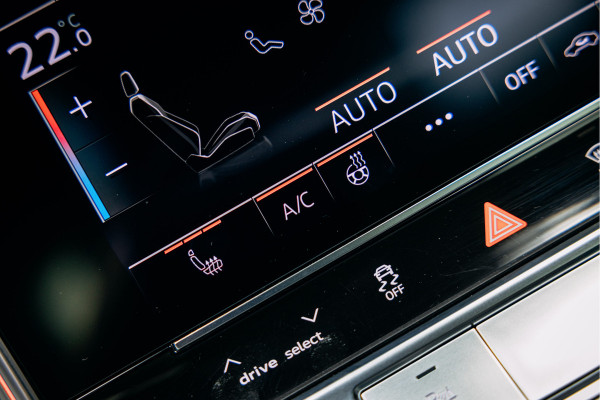 Audi A6 Avant 55 TFSI e quattro Competition | Hybride | Quattro | Head-up | 360 camera | Sportstoelen | Audi A6 Avant 55 TFSI e quattro Competition | Hybride | Quattro | Head-up | 360 camera | Sportstoelen |