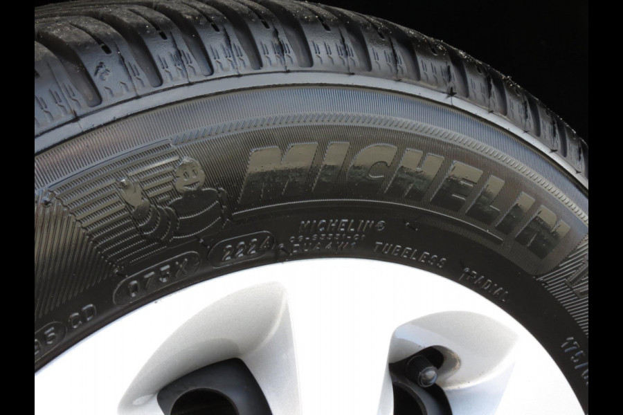 Škoda Citigo 1.0 Greentech Active 5-DEURS | NIEUWE MODEL | LOGISCH NAP TELLERRAPPORT | BOUWJAAR 2018 |