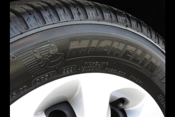 Škoda Citigo 1.0 Greentech Active 5-DEURS | NIEUWE MODEL | LOGISCH NAP TELLERRAPPORT | BOUWJAAR 2018 |