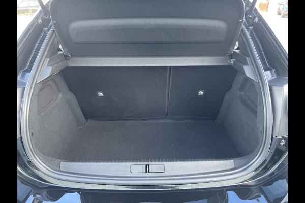 Opel Corsa 1.2 GS Line | automaat | 130PK | stoelverwarming