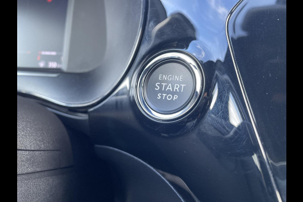 Opel Corsa 1.2 GS Line | automaat | 130PK | stoelverwarming