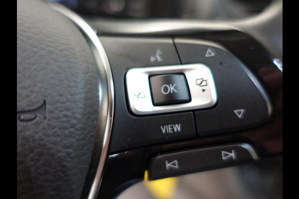Volkswagen Crafter 177pk Automaat L3H3 L2H2 Highline Airco App-connect ACC Camera Trekhaak