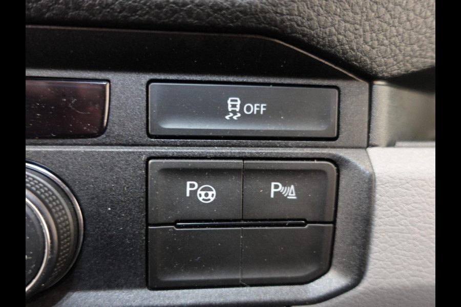 Volkswagen Crafter 177pk Automaat L3H3 L2H2 Highline Airco App-connect ACC Camera Trekhaak