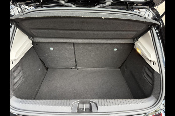 Renault Clio 1.0 TCe / Navigatie / Apple CarPlay - Android / 1e Eigenaar / ALL-Season banden / Cruise Control / PDC met optische w