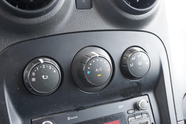 Mercedes-Benz Citan 109 CDI BlueEFFICIENCY Extra Lang + TREKHAAK / AIRCO / PDC