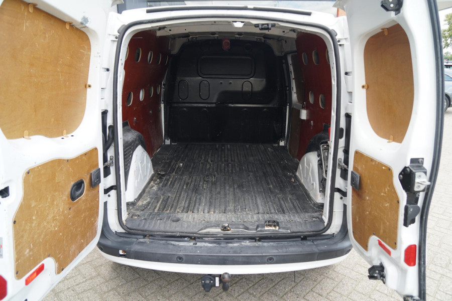 Mercedes-Benz Citan 109 CDI BlueEFFICIENCY Extra Lang + TREKHAAK / AIRCO / PDC
