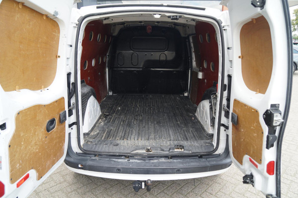 Mercedes-Benz Citan 109 CDI BlueEFFICIENCY Extra Lang + TREKHAAK / AIRCO / PDC
