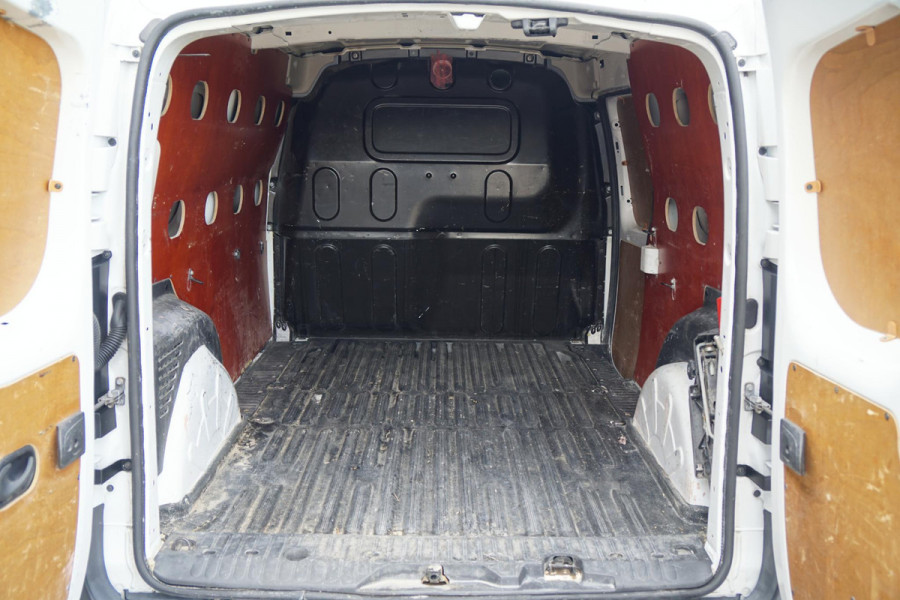 Mercedes-Benz Citan 109 CDI BlueEFFICIENCY Extra Lang + TREKHAAK / AIRCO / PDC
