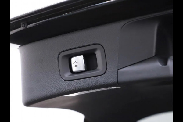 Mercedes-Benz C-Klasse Estate 200 AMG Night Virtual Leer Trekh. NAP