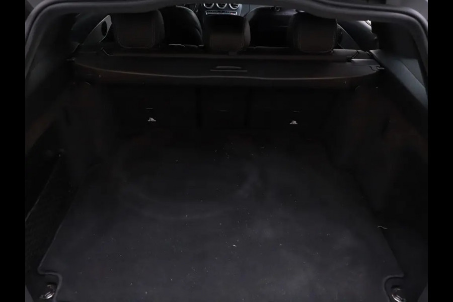Mercedes-Benz C-Klasse Estate 200 AMG Night Virtual Leer Trekh. NAP