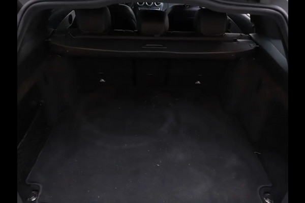 Mercedes-Benz C-Klasse Estate 200 AMG Night Virtual Leer Trekh. NAP