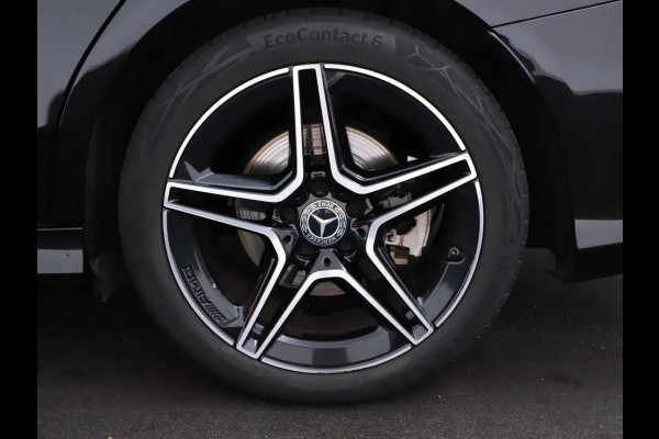 Mercedes-Benz C-Klasse Estate 200 AMG Night Virtual Leer Trekh. NAP