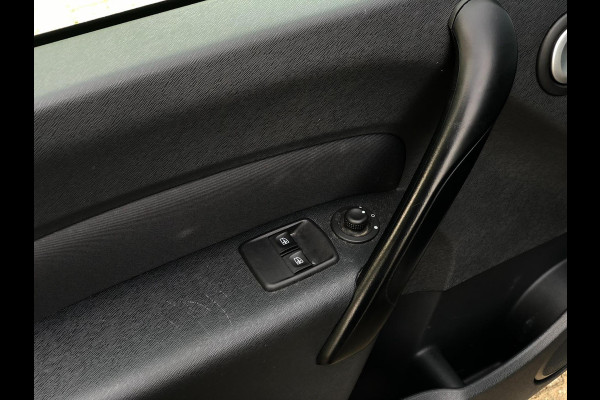 Renault Kangoo Family 1.2 TCe Limited Start&Stop | Navi, PDC, Android, All-season, Airco | Dealeronderhouden | Carpass |