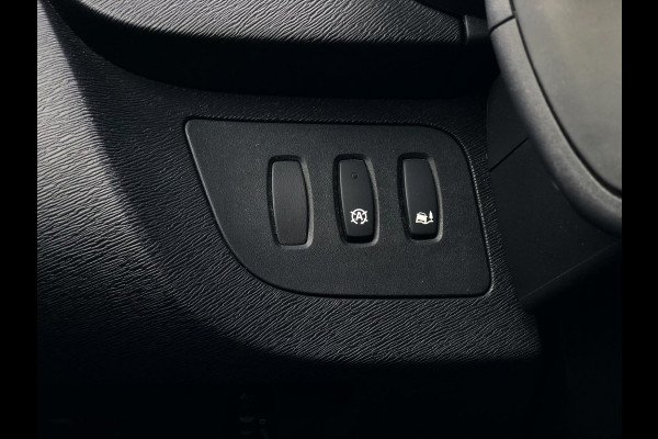 Renault Kangoo Family 1.2 TCe Limited Start&Stop | Navi, PDC, Android, All-season, Airco | Dealeronderhouden | Carpass |