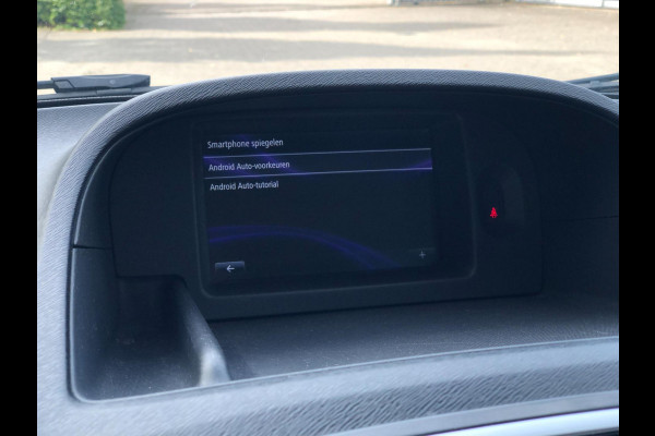 Renault Kangoo Family 1.2 TCe Limited Start&Stop | Navi, PDC, Android, All-season, Airco | Dealeronderhouden | Carpass |