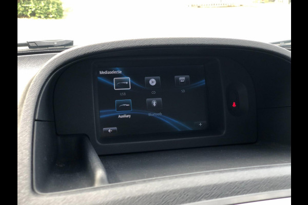 Renault Kangoo Family 1.2 TCe Limited Start&Stop | Navi, PDC, Android, All-season, Airco | Dealeronderhouden | Carpass |