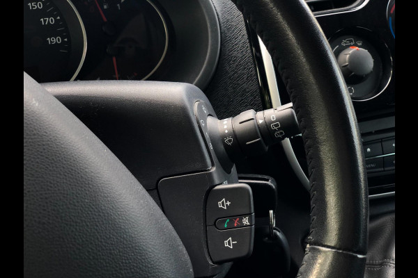 Renault Kangoo Family 1.2 TCe Limited Start&Stop | Navi, PDC, Android, All-season, Airco | Dealeronderhouden | Carpass |