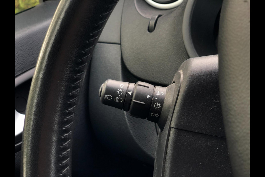 Renault Kangoo Family 1.2 TCe Limited Start&Stop | Navi, PDC, Android, All-season, Airco | Dealeronderhouden | Carpass |