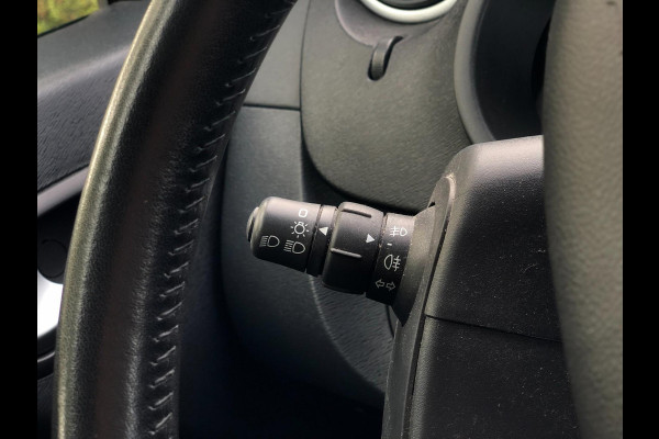 Renault Kangoo Family 1.2 TCe Limited Start&Stop | Navi, PDC, Android, All-season, Airco | Dealeronderhouden | Carpass |