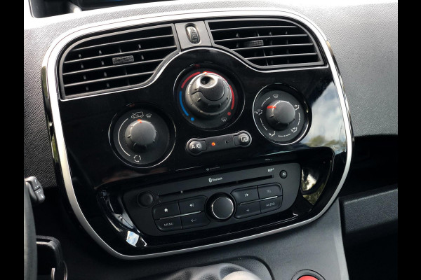 Renault Kangoo Family 1.2 TCe Limited Start&Stop | Navi, PDC, Android, All-season, Airco | Dealeronderhouden | Carpass |