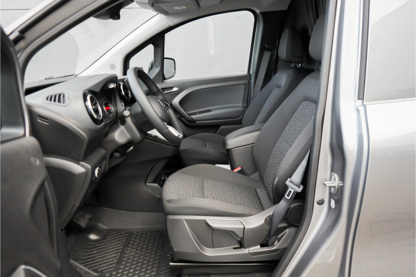 Mercedes-Benz Citan 112 CDI Automaat CarPlay Bijrijdersbank Camera
