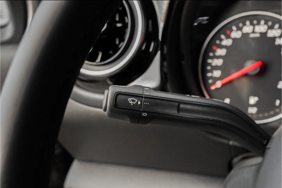 Mercedes-Benz Citan 112 CDI Automaat CarPlay Bijrijdersbank Camera