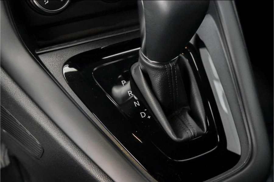 Mercedes-Benz Citan 112 CDI Automaat CarPlay Bijrijdersbank Camera