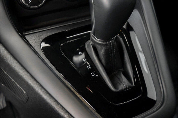 Mercedes-Benz Citan 112 CDI Automaat CarPlay Bijrijdersbank Camera