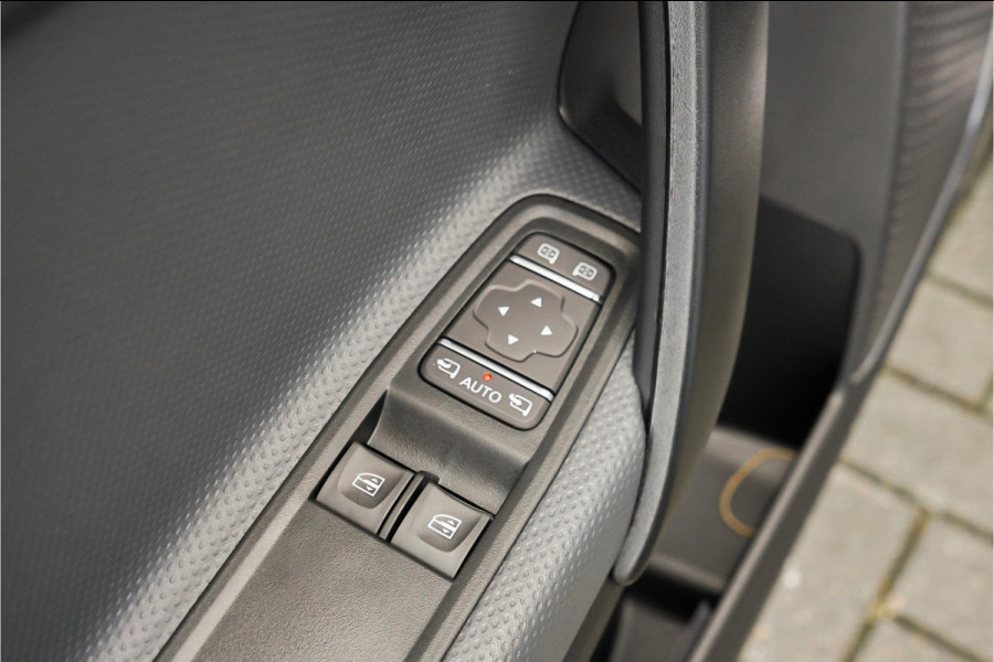 Mercedes-Benz Citan 112 CDI Automaat CarPlay Bijrijdersbank Camera