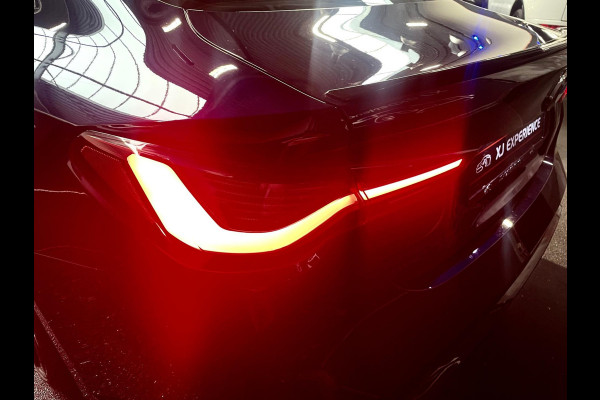 BMW 4 Serie Coupé M4 Competition xDRIVE CARBON
