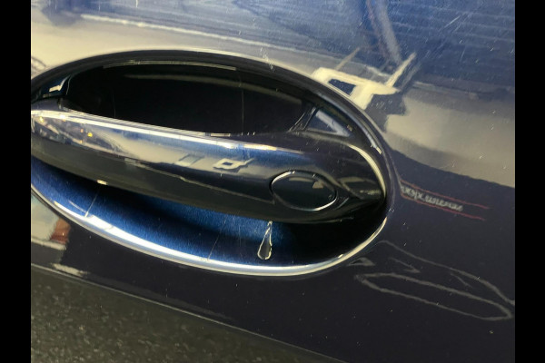 BMW 4 Serie Coupé M4 Competition xDRIVE CARBON