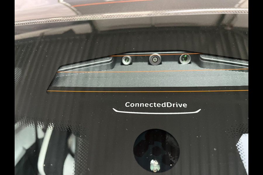 BMW 4 Serie Coupé M4 Competition xDRIVE CARBON