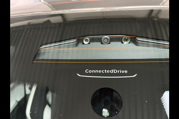 BMW 4 Serie Coupé M4 Competition xDRIVE CARBON