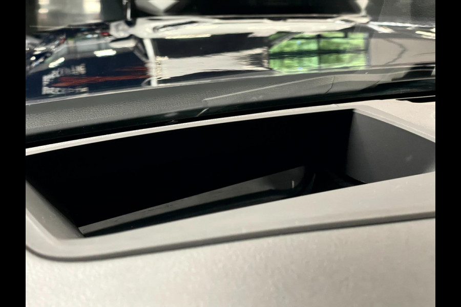 BMW 4 Serie Coupé M4 Competition xDRIVE CARBON
