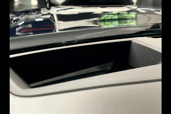BMW 4 Serie Coupé M4 Competition xDRIVE CARBON