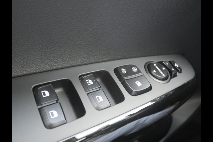 Kia Picanto 1.0 DPI GT-Line | Cruise | Clima | Carplay | Camera | Keyless | Stoel-stuurverwarming | Schuif-kanteldak |