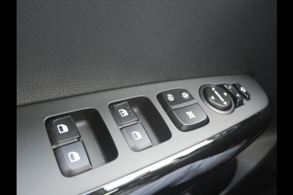 Kia Picanto 1.0 DPI GT-Line | Cruise | Clima | Carplay | Camera | Keyless | Stoel-stuurverwarming | Schuif-kanteldak |