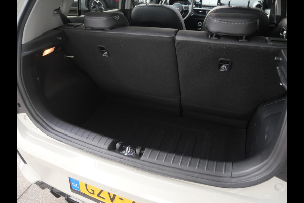 Kia Picanto 1.0 DPI GT-Line | Cruise | Clima | Carplay | Camera | Keyless | Stoel-stuurverwarming | Schuif-kanteldak |