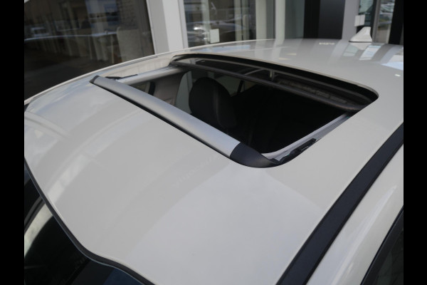 Kia Picanto 1.0 DPI GT-Line | Cruise | Clima | Carplay | Camera | Keyless | Stoel-stuurverwarming | Schuif-kanteldak |
