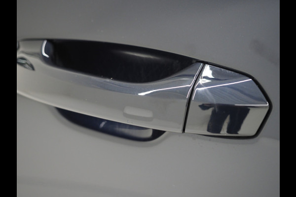 Audi A6 Avant 50 TFSI e quattro | Panoramadak | Camera | Memory | Adaptive Cruise | Carplay