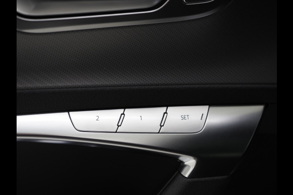 Audi A6 Avant 50 TFSI e quattro | Panoramadak | Camera | Memory | Adaptive Cruise | Carplay