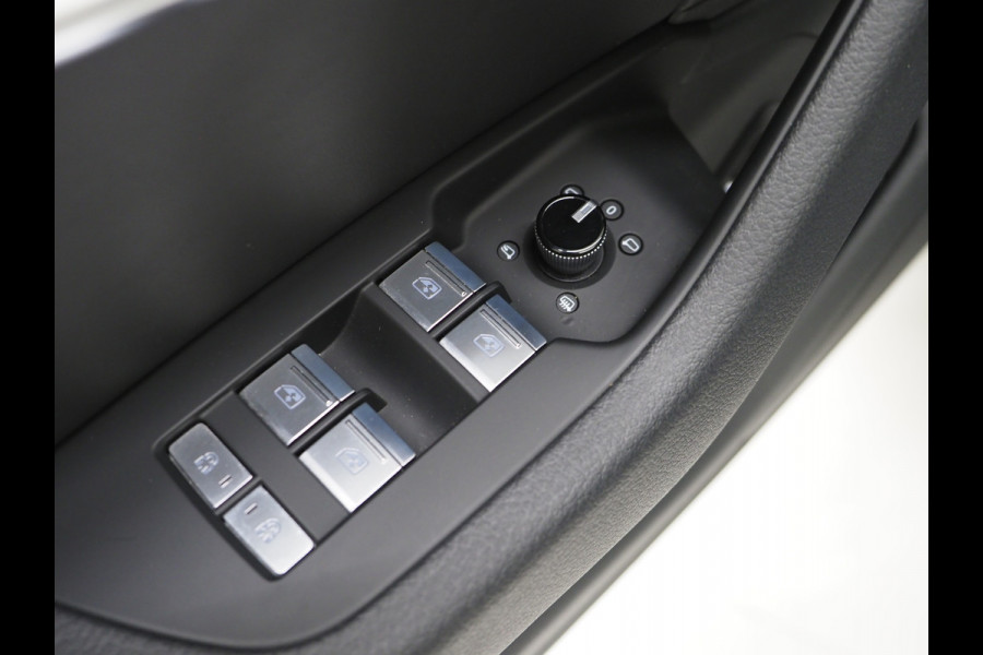 Audi A6 Avant 50 TFSI e quattro | Panoramadak | Camera | Memory | Adaptive Cruise | Carplay