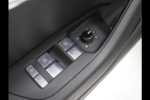 Audi A6 Avant 50 TFSI e quattro | Panoramadak | Camera | Memory | Adaptive Cruise | Carplay