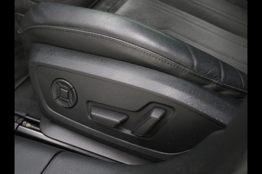 Audi A6 Avant 50 TFSI e quattro | Panoramadak | Camera | Memory | Adaptive Cruise | Carplay