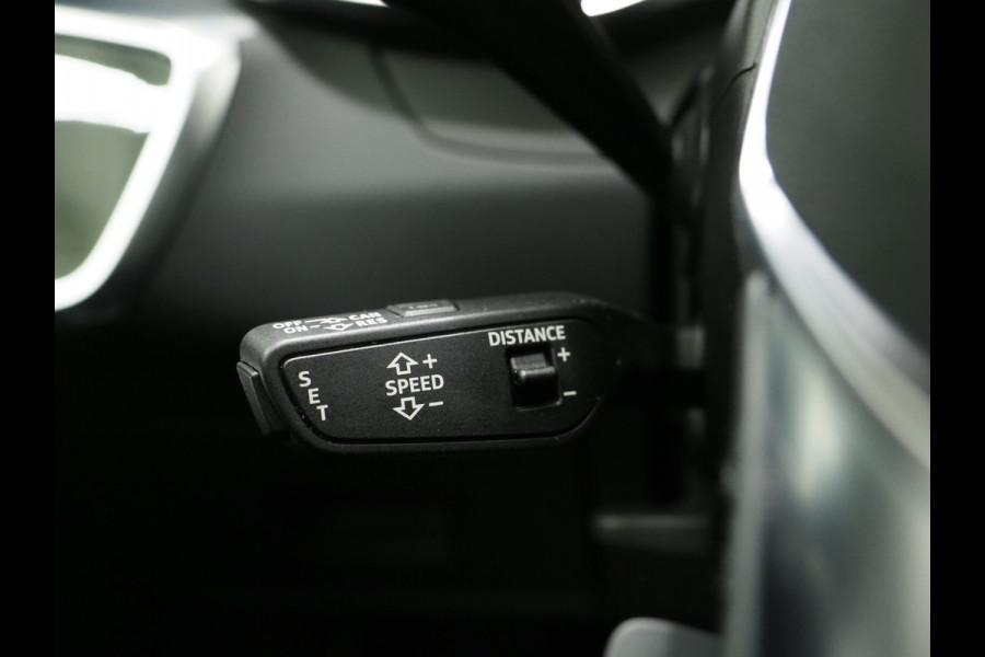 Audi A6 Avant 50 TFSI e quattro | Panoramadak | Camera | Memory | Adaptive Cruise | Carplay