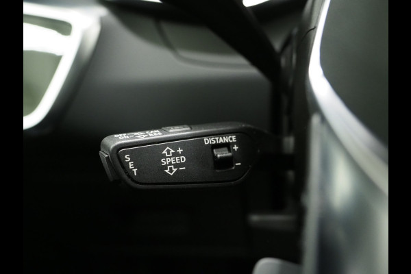 Audi A6 Avant 50 TFSI e quattro | Panoramadak | Camera | Memory | Adaptive Cruise | Carplay